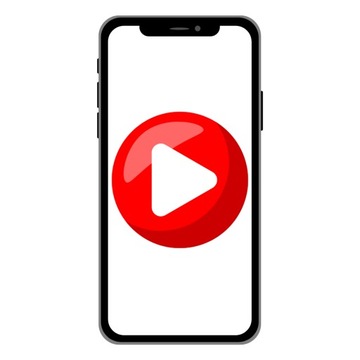 БЮСТГАЛТЕР БЕЗ БРЕТочек СИЛИКОНОВЫЙ НАЗАД ПУШ-АП ЖЕНСКИЙ Бюстгальтер Бюстгальтер