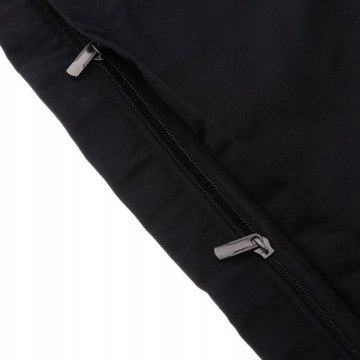 Пылезащитный чехол на клавиатуру фортепиано