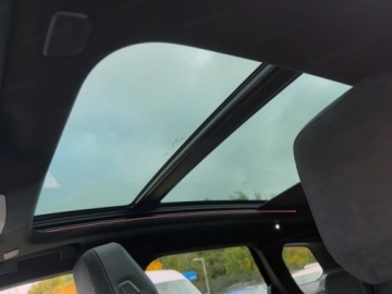 Opel 2025 Od ręki - GS 1.2 Turbo 145KM / Hak, Okno dachowe, Pakiet Tech Plus, zdjęcie 4