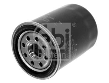 FEBI BILSTEIN 184270 FILTR OLEJE