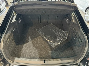 Skoda Superb III Liftback Plug-In Hybrid 1.4 TSI Plug-In-Hybrid 218KM 2023 Škoda Superb Skoda Superb L&amp;K 2023 1.4 TSI, zdjęcie 23