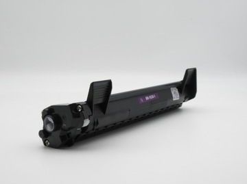 Тонер TN1050 для BROTHER TN1050 HL-1201 HL-1210W