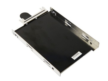 Obudowa 60.4H707.004 Fujitsu-Siemens 3553 HDD Caddy