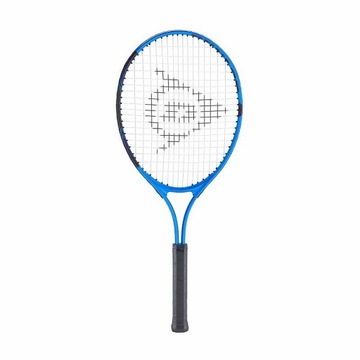 Rakieta tenisowa dla dzieci 9-12 lat DUNLOP FX JUNIOR 26 G0
