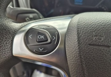 Ford 2015 Ford Tourneo Connect Grand Bezwypadek Zadbany 1.6 Diesel 116KM, zdjęcie 27