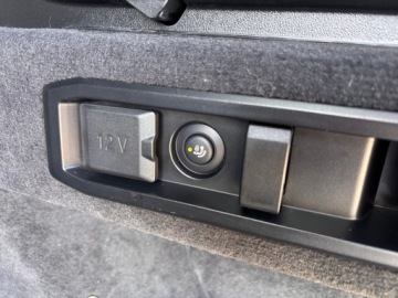 BMW Seria 5 G90-91 Touring 2.0 520d 197KM 2025 BMW 520 BMW 520d xDrive G60, Bezwypadkowy, Gwaranc, zdjęcie 37