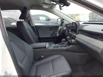 Toyota RAV4 VI 2026 Toyota RAV4 Xle Premium 2026 2.5 Hybryda 236KM, zdjęcie 9