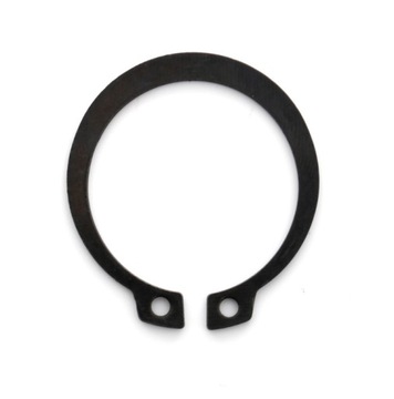 СВЯЗЫВАЮЩИЕ КОЛЬЦА ВНУТРЕННИЕ ВНЕШНИЕ ШПИЛЬКИ 300 ШТ.