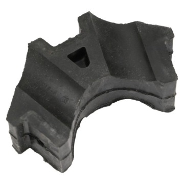 GUMA MOCUJĄCA SIEDZENIE RESORUJĄCA DNIEPR K750 M72