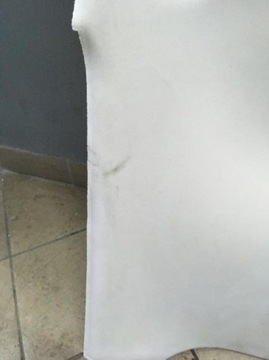 ПОТОЛКА FORD FOCUS MK3 11-14 ХЭТЧБЕК 5D