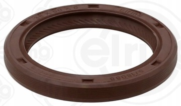 ELRING 135.140 SIMERING 38X50X6