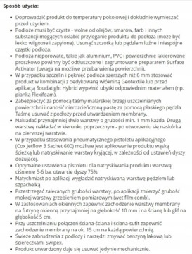SOUDAL LIQUID НАРУЖНАЯ МЕМБРАНА SOUDATIGHT HYBRID 6 кг