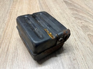 ГЛУШИТЕЛЬ GRIZZLY MTR 28