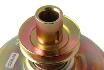 СЦЕПЛЕНИЕ MCCULLOCH M12592RB M200107HRB ​​M185107HRB