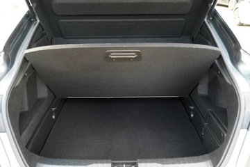 Renault Arkana SUV 1.6 E-TECH 143KM 2023 Renault Arkana LEDY parktronik SKÓRA nawi ACC, zdjęcie 11