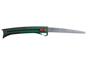 PIŁA OGRODOWA DO GAŁĘZI RĘCZNA SKŁADANA 250mm