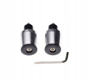 MANETKI CIĘŻARKI Kawasaki Zephyr ZR 550 750 1100 ZR7 Z 750