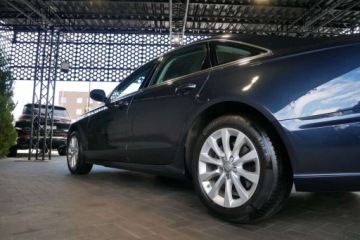 Audi A6 C7 Limousine Facelifting 2.0 TDI ultra 190KM 2016 Audi A6 Limousine Bezwyp. SalonPL Oryg.Powlokii Szyby Webasto TV Matrix Na, zdjęcie 32