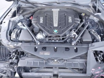 BMW 2014 BMW-ALPINA B7 2014 4.4l 4.4 Benzyna 540KM, zdjęcie 8