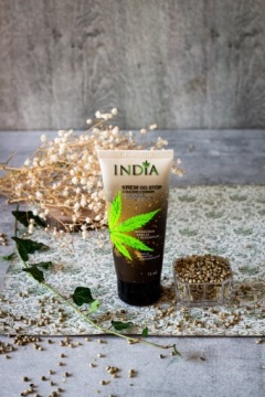НАБОР МУЖСКОЙ КОСМЕТИКИ || КРАСИВЫЙ ПОДАРОК ​​ДЛЯ КАЖДОГО МУЖЧИНЫ