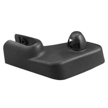 OSŁONA ZAŚLEPKA NAKŁADKA WYCIERACZKI VOLVO V70 XC70 9483518