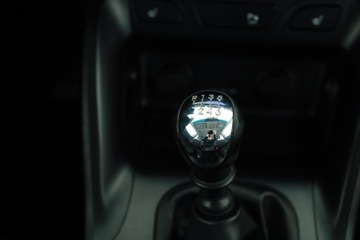 Hyundai ix35 SUV Facelifting 2.0 GDI 166KM 2014 Hyundai ix35 2.0 GDI, Salon Polska, Serwis ASO, zdjęcie 13