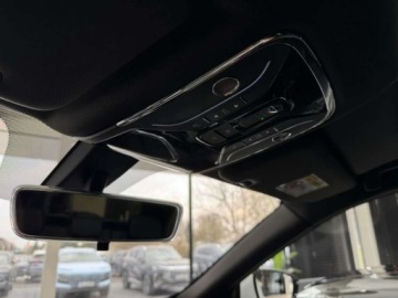 Jetour 2025 Jetour X70 Plus 1.5T 6DCT 147km Nowy 7 lat gwarancji Automat FV23, zdjęcie 33