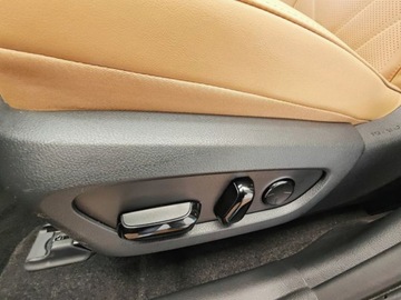 Lexus NX II SUV Facelifting 2.5 350h 200KM 2025 Od ręki - 350h Prestige 2.5 Hybrid AWD 200KM | Kamera 360!, zdjęcie 5