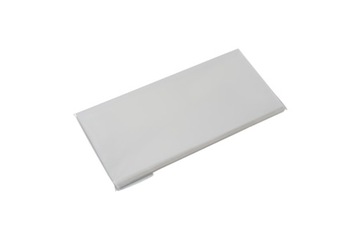 WORECZKI, FOLIJKI CELOFANOWE 12x17cm 100szt.