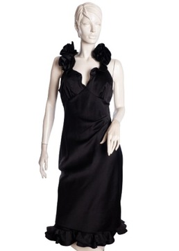 KAREN MILLEN SUKIENKA, ROZM. M