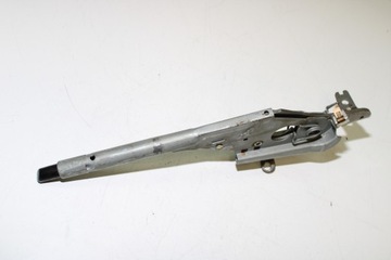 BMW E46 DŹWIGNIA HAMULCA RĘCZNEGO 1164485 RĄCZKA EUROPA