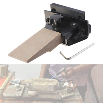 Making Tool Kit en Tools Organizer