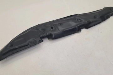 JINÉ DÍLY KAROSÉRIE MERCEDES-BENZ S (W221) A2216820223 3.5L GASOLINE