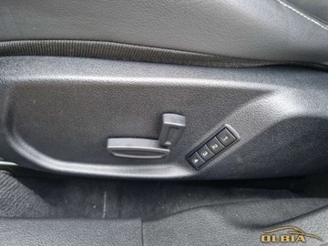 Ford Mondeo IV Sedan 2.0 Duratorq TDCi DPF 163KM 2014 Ford Mondeo Titanium 74 Tys km Titanium Bardzo Ladny 2.0 Diesel 163KM, zdjęcie 25
