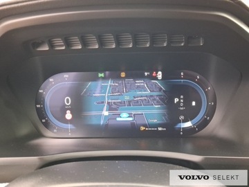 Volvo XC90 II 2022 Volvo XC 90 XC90 B5 D AWD 235 KM FV23%, zdjęcie 15