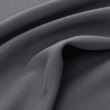 ШТОРЫ ДЛЯ ТЕРРАСЫ 155х240 САДОВЫЕ ШТОРЫ С ТУННЕЛЕМ ВОДОНЕПРОНИЦАЕМЫЕ