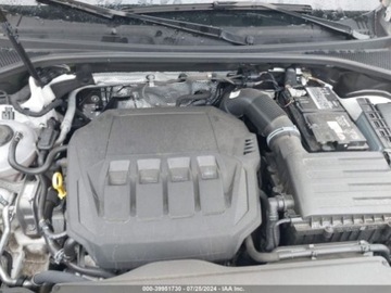 Audi Q3 II 2022 Audi Q3 2022r, Premium, QUATTRO, 2.0L, S-Line 2.0 Benzyna 228KM, zdjęcie 12