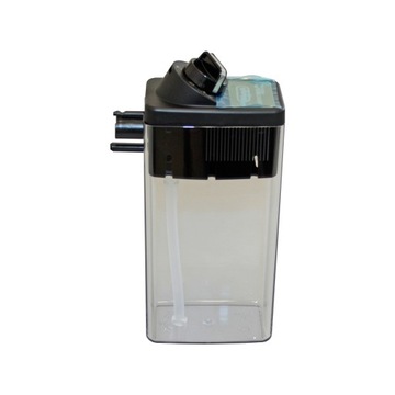 Контейнер для молока DeLonghi DLSC011