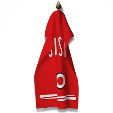 ТКАНЬ ДЛЯ КУХОННОГО ПОЛОТЕНЦА 45х70 СМ УЗОРЫ