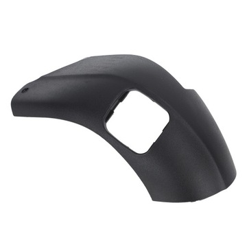 Чехол на левое водительское сиденье 2209181330 Замена чехла переднего бокового сиденья