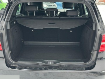 Mercedes Klasa B W246 Sports Tourer 180 BlueEFFICIENCY 122KM 2011 Mercedes-Benz Klasa B 180 (BlueEFFICIENCY) 122KM 2011r, zdjęcie 28