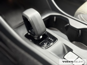 Volvo XC40 Crossover Facelifting 2.0 B3 163KM 2024 Volvo XC 40 XC40 B3 Benzyna | Core | Salon Polska, zdjęcie 18