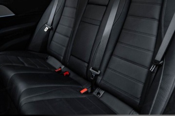 Mercedes GLE V167 SUV Plug-In 2.0 350e 333KM 2023 Mercedes-Benz GLE 2.0 350 de 4-Matic AMG Line (333KM), zdjęcie 7