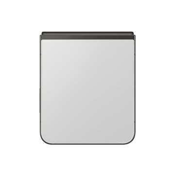 Samsung Galaxy Z Flip5 F731 5G DS 512 ГБ Серый