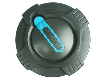 Водозаборный короб Gardena 8266 8250