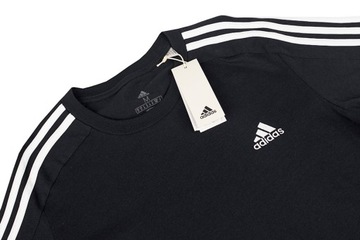 adidas koszulka męska sportowa t-shirt roz.XXL