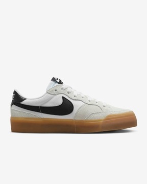 NIKE SB ZOOM POGO PLUS DR9114 101 R.43
