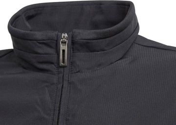 Bluza dziecięca Adidas Tiro Presentation DT5270