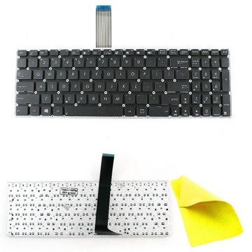 KLAWIATURA ASUS F552 F552C F552CL