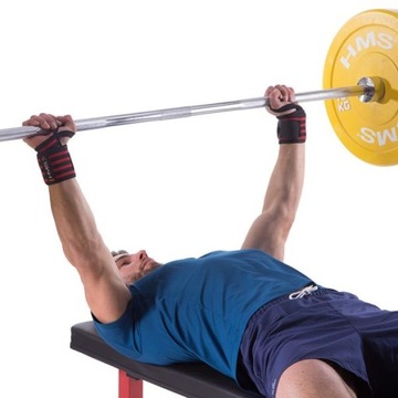 СТАБИЛИЗАТОРЫ ЗАПЯСТЬЯ ДЛЯ ТРЕНАЖЕРНЫХ ЗАЛ